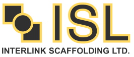 Interlink Scaffolding Ltd.