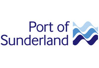 Port of Sunderland Authority