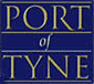 Port of Tyne Authority