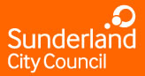 Sunderland City Council