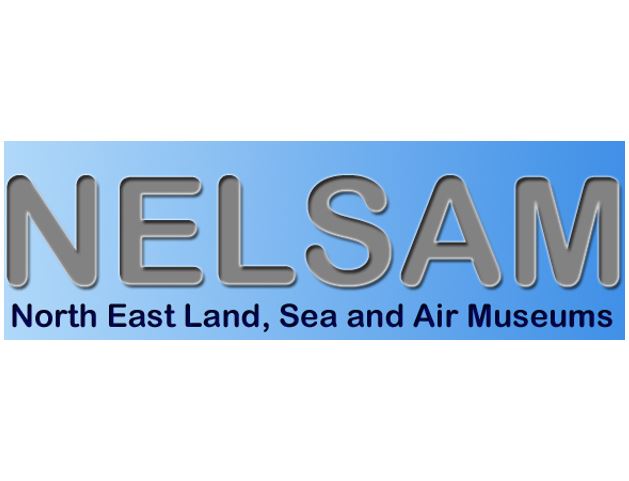nelsam.org.uk